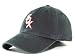 Chicago White Sox 1959 Franchise Cap by Twins Enterprises