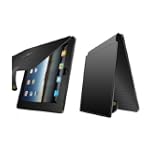 Traveler Folio