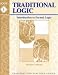 Traditional Logic 1 Text
