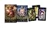 Legacy of the Divine Tarot