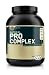 Buy Nutrition - Optimum Nutrition Natural Pro Complex, Chocolate, 4.6 Pound
