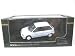 Ixo: Citroen Ax K-way 1988 White
