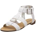 Michael Antonio Donda Flat Gladiator Sandal