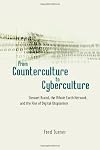 From Counterculture to Cyberculture