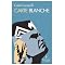 21st CENTURY ITALIAN FICTION IN TRANSLATION