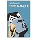Carte Blanche
