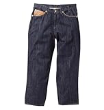 CLENCH fjpc ilCr[~uEj i100 110 120 130 140j