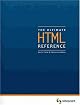 The Ultimate HTML Reference