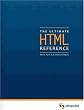 The Ultimate HTML Reference The Ultimate HTML Reference