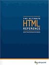 The Ultimate HTML Reference