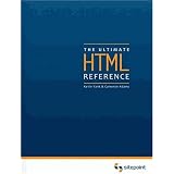 The Ultimate HTML Reference