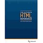 The Ultimate HTML Reference