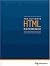 The Ultimate HTML Reference