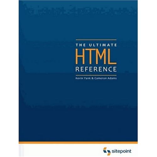 http://ecx.images-amazon.com/images/I/41cmukVsQYL._SS500_.jpg