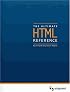 The Ultimate HTML Reference