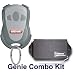Genie Girud-1T Universal Receiver Plus Remote