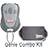 Genie Gir390-1T Conversion Kit Includes 1 Receiver and 1 Git-1 Remote