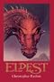 Eldest - Inheritance Book Two