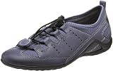 ECCO Women's Vibration II Toggle Flat