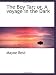 The Boy Tar; or, A voyage in the Dark