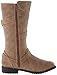 Unlisted What A Lug Zip Boot (Little Kid/Big Kid)
