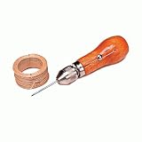 Speedy Stitcher Needles (3Pk)