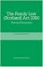 The Family Law (Scotland) Act 2006 : Text and Commentary