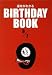 BIRTHDAY BOOK 9月7日