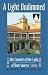 A Light Undimmed: the Story of the Convent of Our Lady of Bom Sucesso Lisbon : 1639 to 2006 at Amazon Books: 41cmvQpqiNL._SL75_