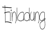 Eigenschaften KnorrPrandell  / G¿termann / KnorrPrandell 1814904 - Butterer Stempel Einladung