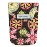 Carnival Bloom Diapees & Wipees
