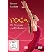 Yoga f�r Nacken und Schultern, DVD