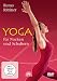 Yoga für Nacken und Schultern, DVD