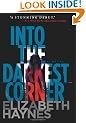 Into the Darkest Corner: A Novel