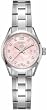 NEW TAG HEUER CARRERA LADIES WATCH WV1417.BA0793