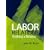 Labor Relations: Striking a Balance