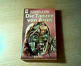 Produkt-Bild: Die T&auml;nzer von Arun.