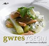 Gwres y gegin