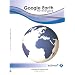 Google Earth for Everyone