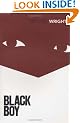 Black Boy: A Record of Youth and Childhood (Vintage classics)
