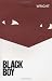Books : Black Boy: A Record of Childhood and Youth