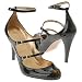 Report Signature Women's Dita Pump