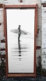 Review Eyes Wide Digital Ltd  / Surfer Designer Deckchair