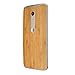 Motorola MOTO X XT1058 16GB Unlocked GSM 4G LTE Android Smartphone - White