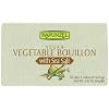 Rapunzel Vegan Vegetable Bouillon with Sea Salt, 8 Cubes, 2.97-Ounce Packages (Pack of 6)