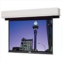 Da-Lite Matte White Director Electrol - HDTV Format 133" diagonal