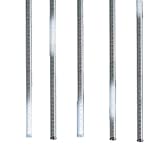 Return to product information