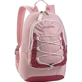 JanSport Women's Hellkitten Pack