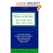 Volunteers: How to Get Them, How to Keep Them
