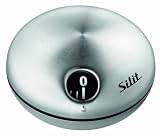 Produkt-Bild: Silit 0068.0022.01 Kurzzeitmesser Puk